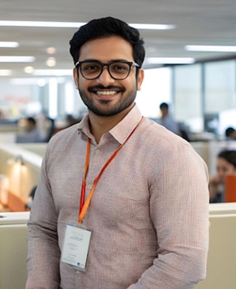 B. Sidharth